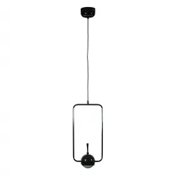 Подвесной светодиодный светильник Loft IT Nuance 8140-A