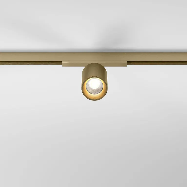 Трековый магнитный светильник Elektrostandard Line Magnetic 85525/01 4690389213625 a069633