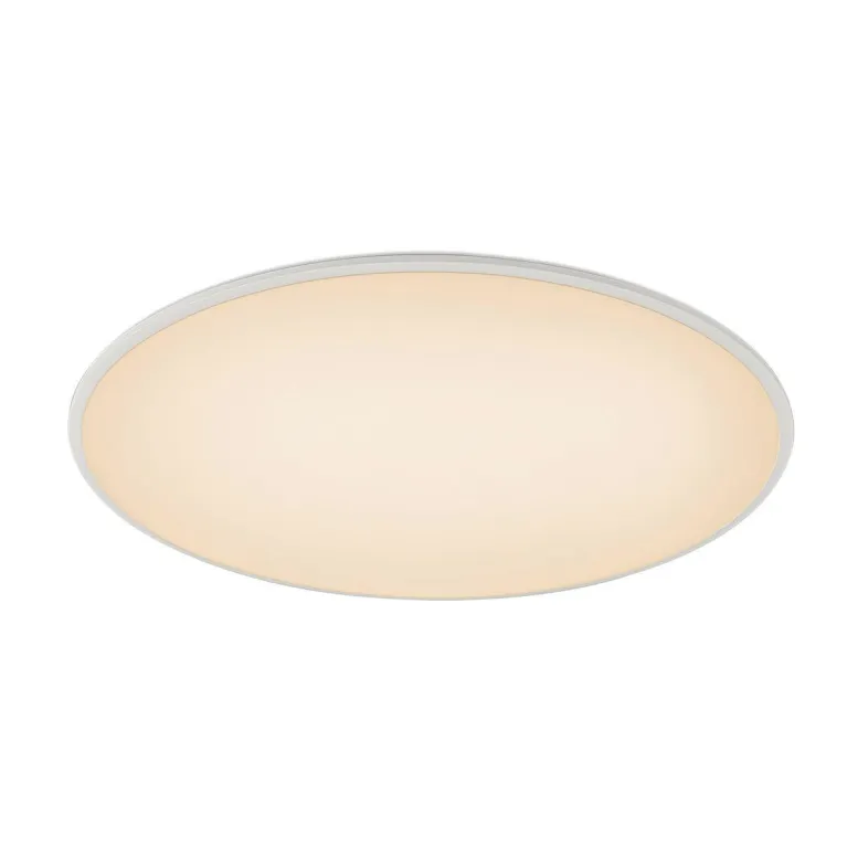 Потолочный светодиодный светильник Mantra Slim 7972