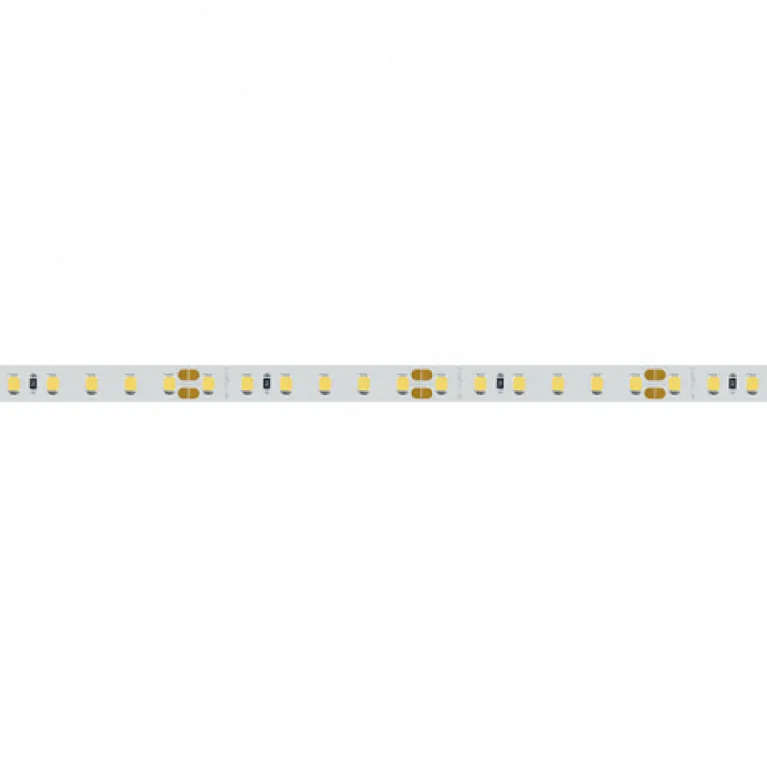 Светодиодная лента Arlight 14,4W/m 120LED/m 2835SMD дневной белый 5M 021410(2)