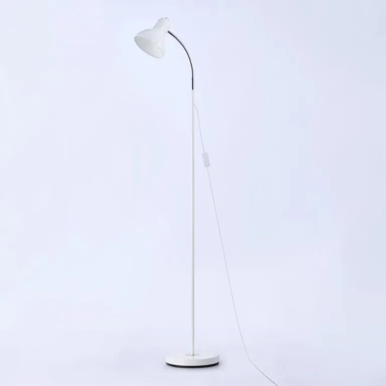 Торшер Ambrella light Traditional TR97655