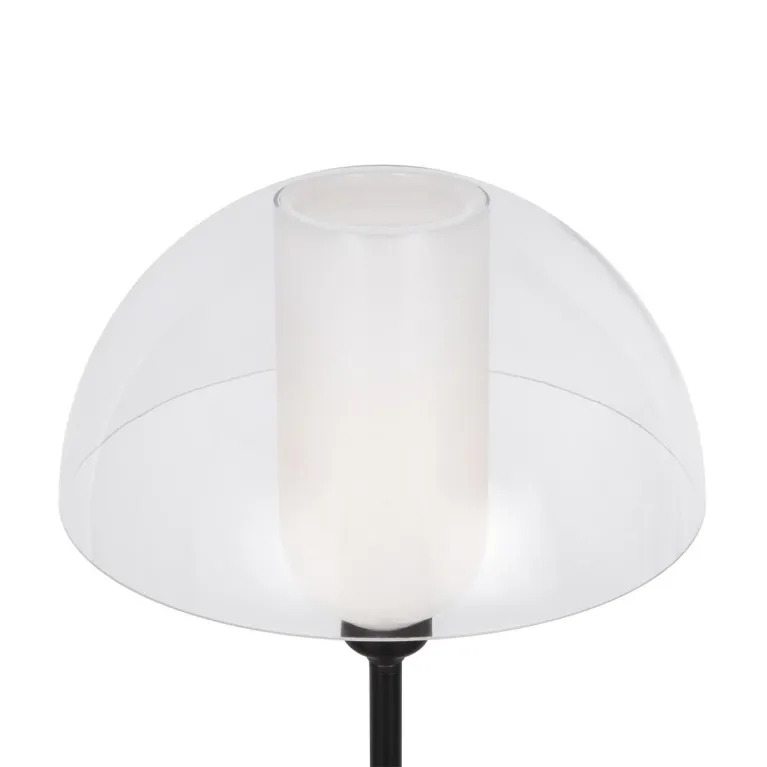 Торшер Maytoni Modern Memory MOD177FL-01B