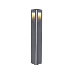 Ландшафтный светильник Kink Light Крисми 09210-F(220V),16(05)