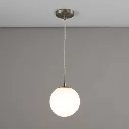 Подвесной светильник Citilux Томми CL102014