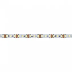 Светодиодная лента Arlight 14,4W/m 120LED/m 2835SMD дневной белый 5M 024339(2)