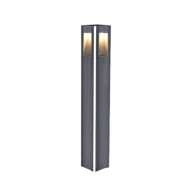 Ландшафтный светильник Kink Light Крисми 09210-F(220V),16(10)