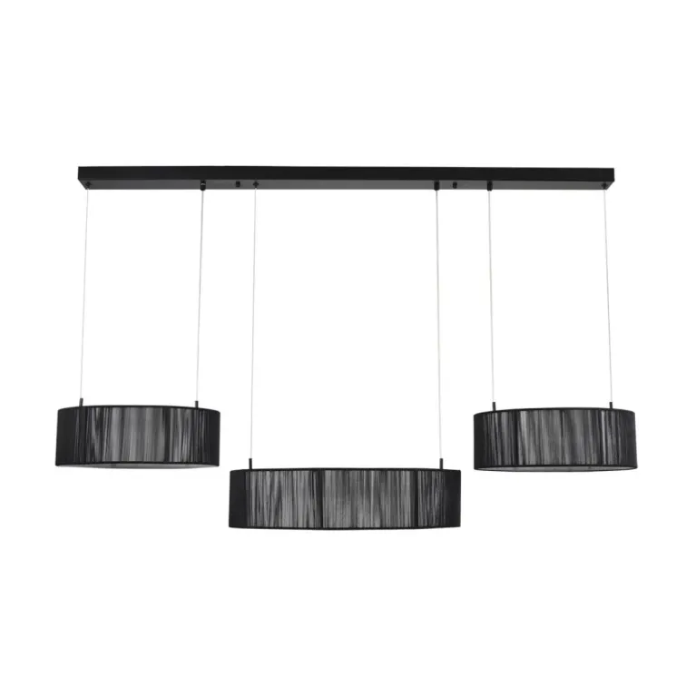 Подвесная люстра Lumion Ledio Kava 8371/70L
