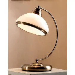 Настольная лампа Citilux Краков CL401813