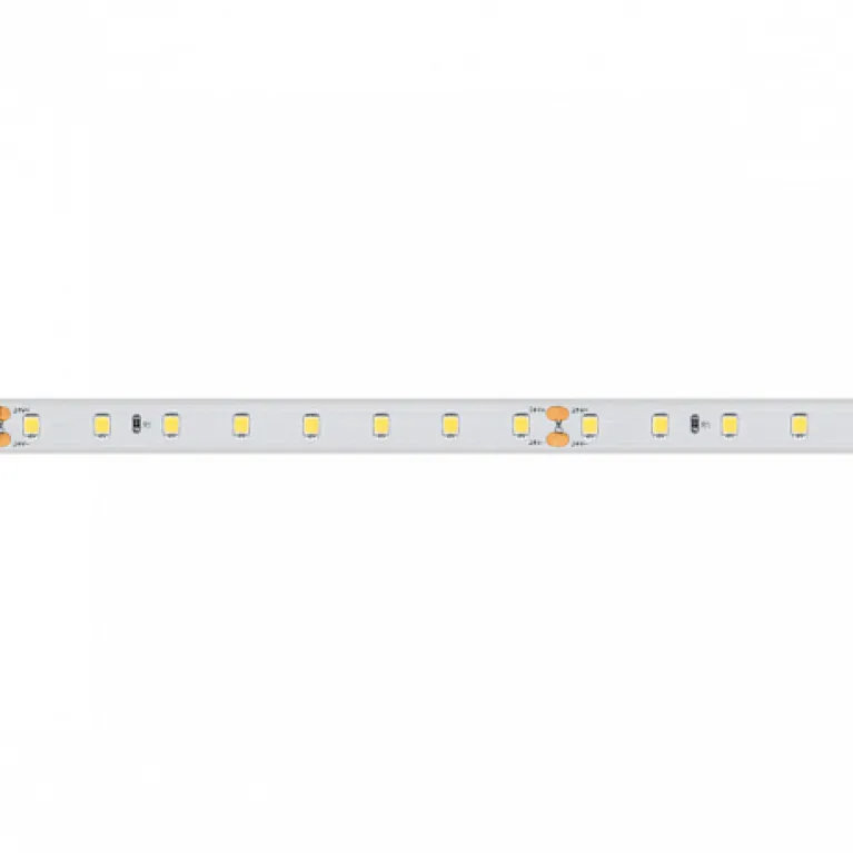 Светодиодная влагозащищенная лента Arlight 6W/m 80LED/m 2835SMD белый 5M 024515(2)