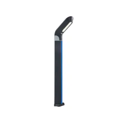 Ландшафтный светильник Kink Light Линден 09200-F(220V),16(05)