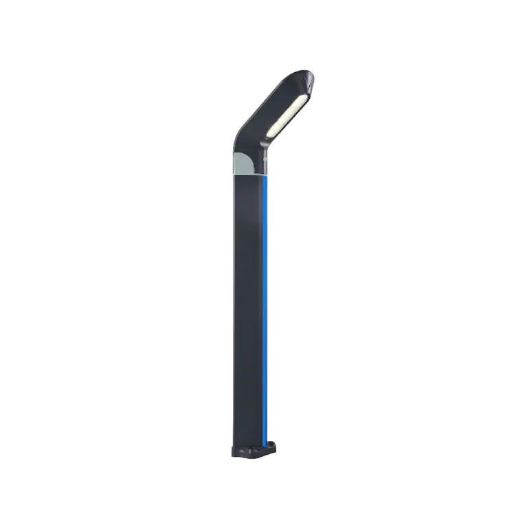 Ландшафтный светильник Kink Light Линден 09200-F(220V),16(05)