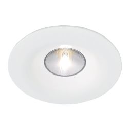 Встраиваемый светильник Voltalighting Alfa DL0008.36.3K.TW DIM