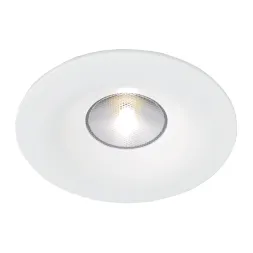 Встраиваемый светильник Voltalighting Alfa DL0008.36.3K.TW DIM
