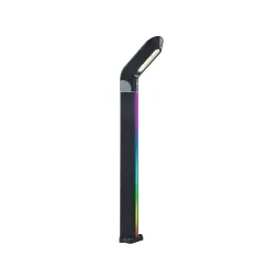 Ландшафтный светильник Kink Light Линден 09200-F(220V),16(RGB)
