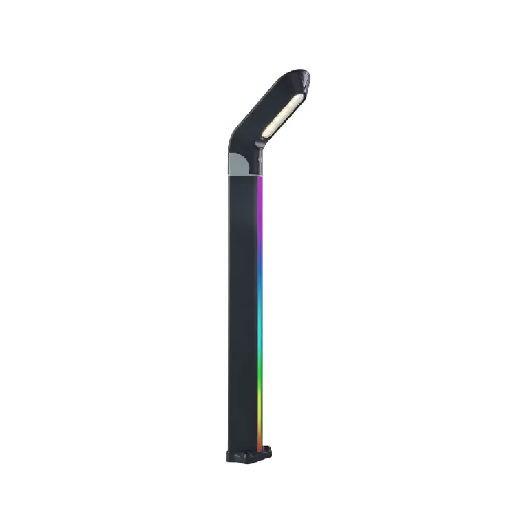 Ландшафтный светильник Kink Light Линден 09200-F(220V),16(RGB)