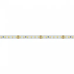 Светодиодная лента Arlight 14,4W/m 120LED/m 2835SMD теплый белый 5M 020393(2)