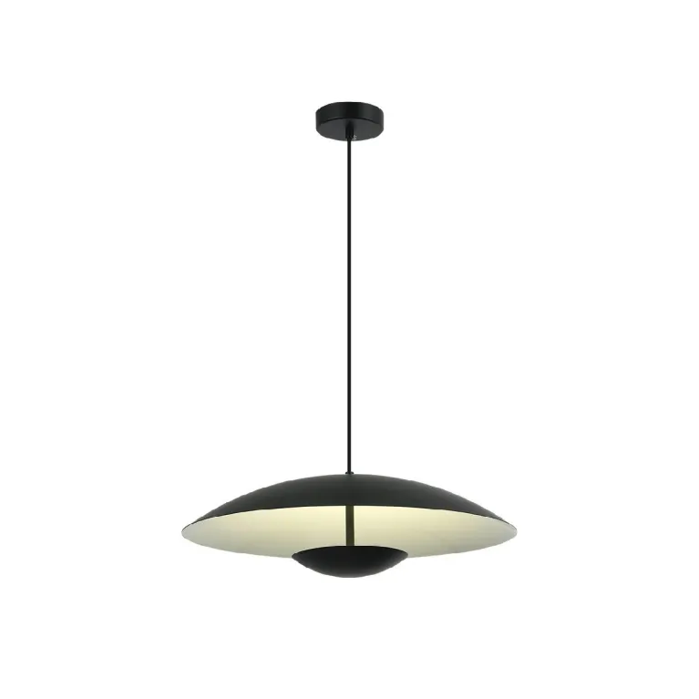 Подвесной светильник Kink Light Синди 08467-45A,19