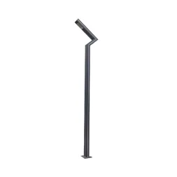 Ландшафтный светильник Kink Light Сания 09203-F(220V),16(05)
