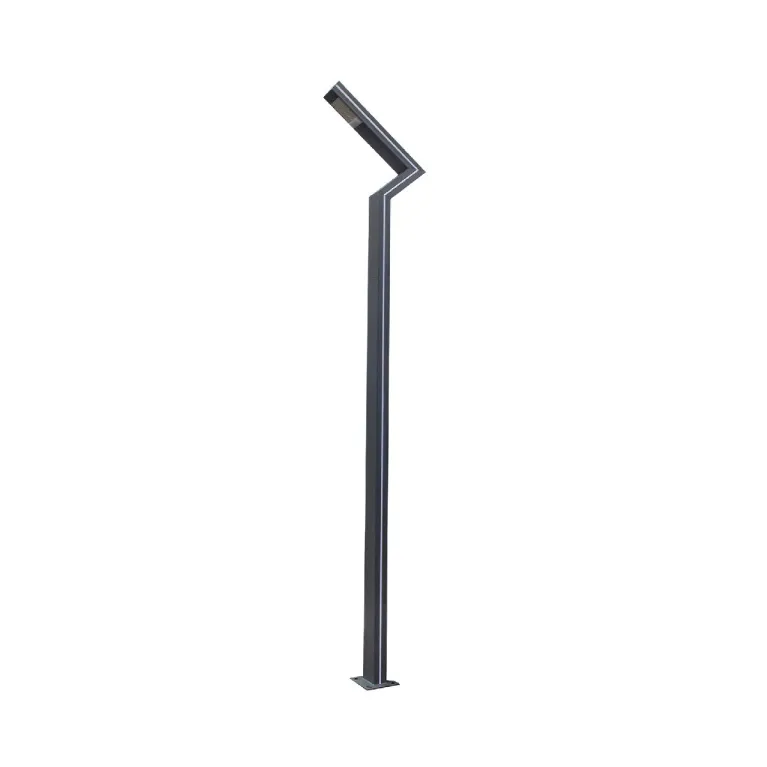 Ландшафтный светильник Kink Light Сания 09203-F(220V),16(05)