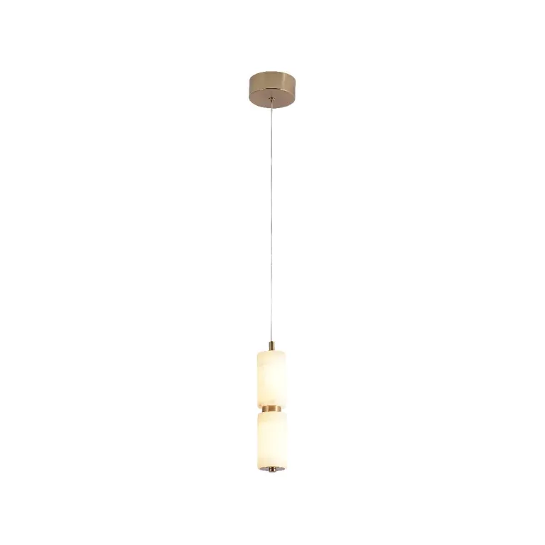 Подвесной светильник Kink Light Бейла 07528-1A,36