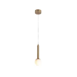 Подвесной светильник Kink Light Монс 07530-1A,36