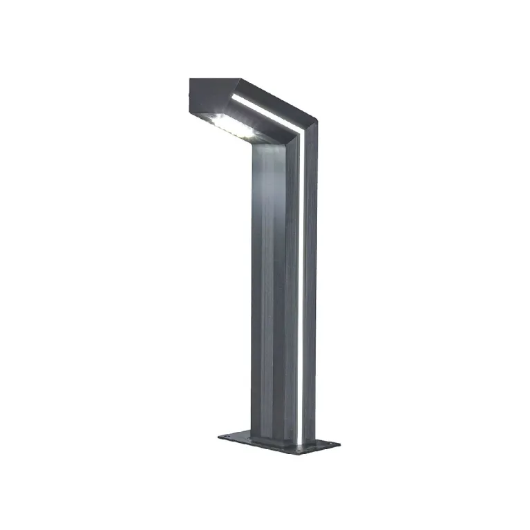 Ландшафтный светильник Kink Light Такоми 09207-F(220V),16(RGB)