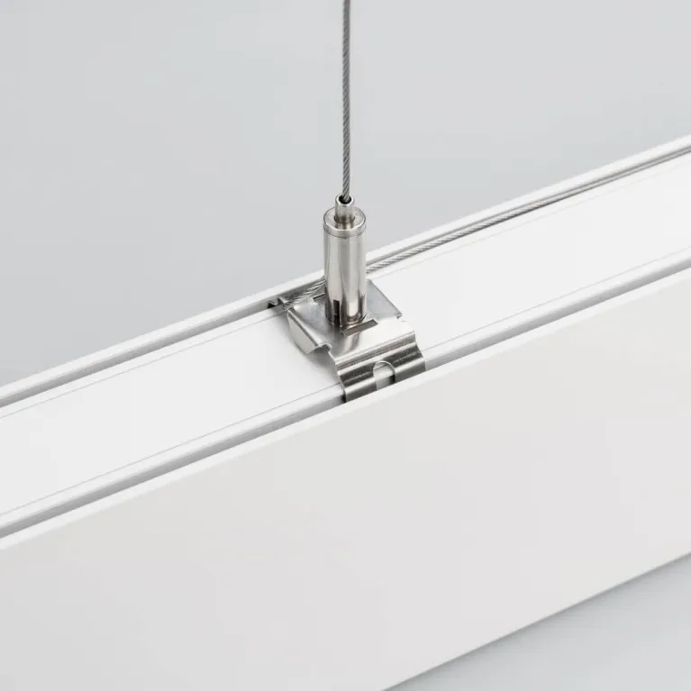 Держатель для магнитного шинопровода Arlight Mag-Bracket-45 027087
