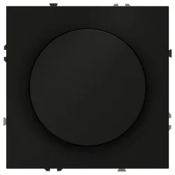 Светорегулятор Voltum S70 VLS070308
