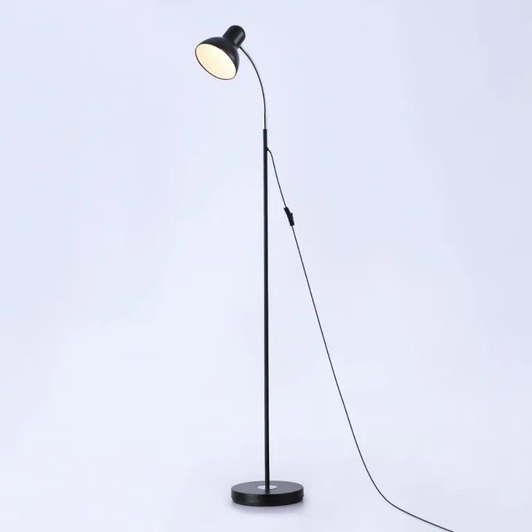 Торшер Ambrella light Traditional TR97656