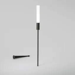 Ландшафтный светильник Elektrostandard Invi 35155/F 4690389212543 a069445