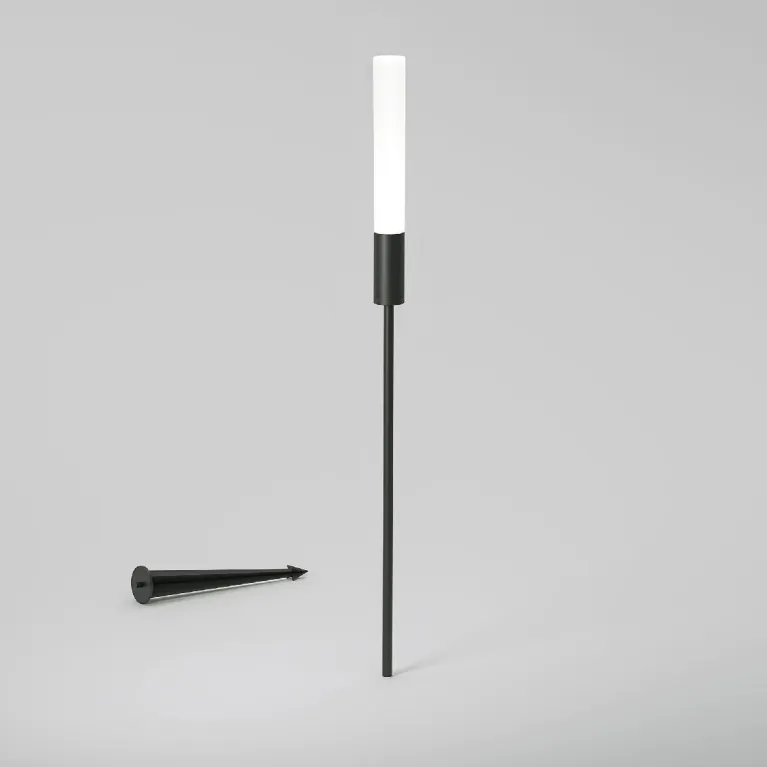 Ландшафтный светильник Elektrostandard Invi 35155/F 4690389212543 a069445