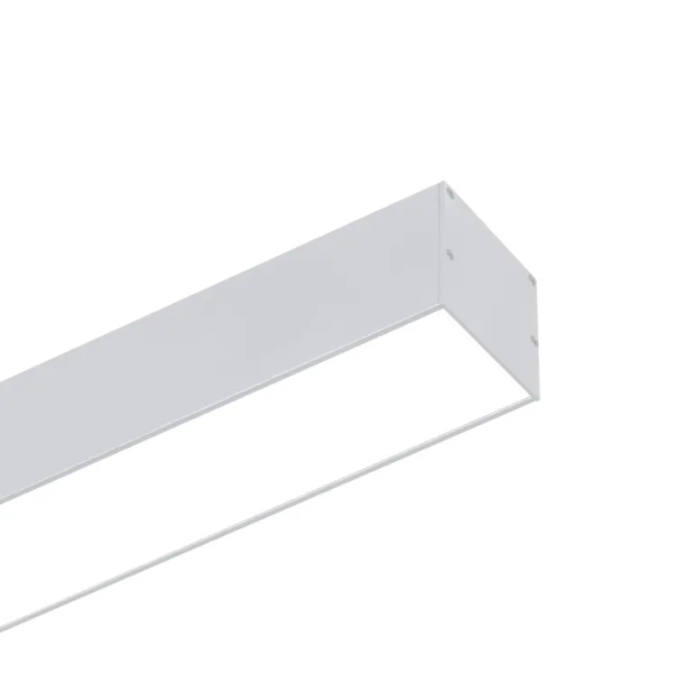 Линейный потолочный светильник Arlight SP-LINE-5050-L960-32W Day4000 056377