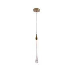 Подвесной светильник Kink Light Асмер 07860-1A,36