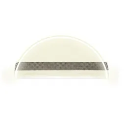 Настенный светодиодный светильник Ambrella light Original FA611