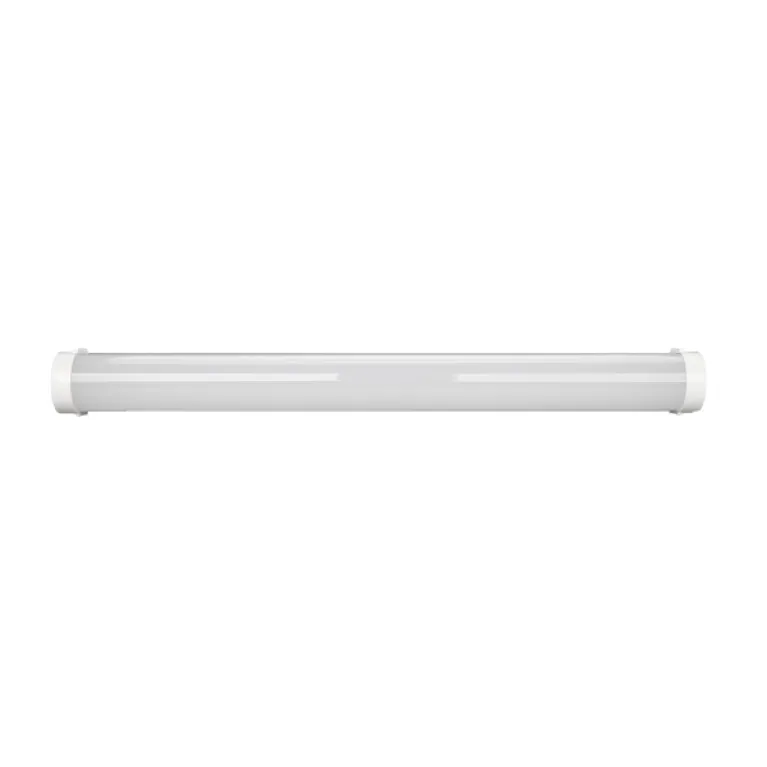 Потолочный светильник Arlight ALT-Largo-1200-30W Day4000 030991