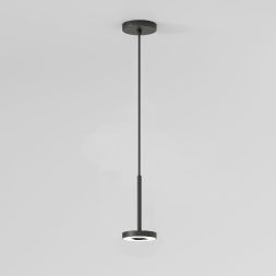 Уличный подвесной светильник Elektrostandard Verano 35185/H 4690389209437 a068591
