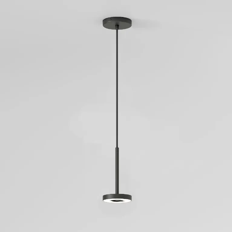 Уличный подвесной светильник Elektrostandard Verano 35185/H 4690389209437 a068591