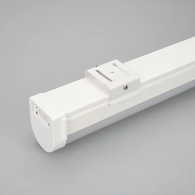 Потолочный светильник Arlight ALT-Largo-1200-30W Day4000 030991