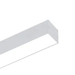 Линейный потолочный светильник Arlight SP-LINE-5050-L960-32W Warm3000 056379