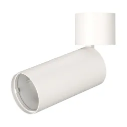 Корпус накладного светильника Arlight SP-Polo-Surface-Flap-R65 022645(1) Корпус накладного светильника Arlight SP-Polo-Surface-Flap-R65 022645(1)