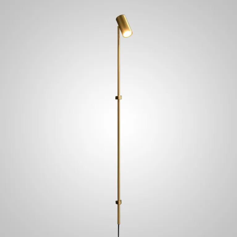 Спот Imperium Loft Juno 241263-23