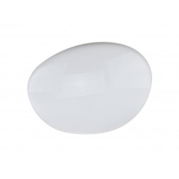 Настенно-потолочный светодиодный светильник Kink Light Кристалл 074136