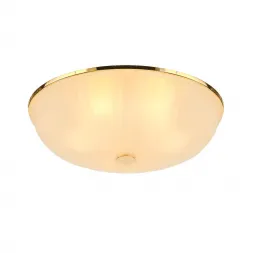 Потолочная люстра F-Promo Costa 2752-5C