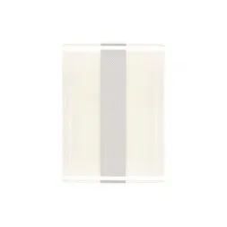 Настенный светодиодный светильник Ambrella light Original FA621