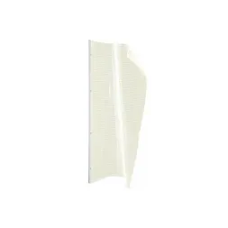 Настенный светодиодный светильник Ambrella light Original FA640
