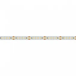 Светодиодная лента Arlight 14,4W/m 180LED/m 3528SMD холодный белый 5M 018729(2)