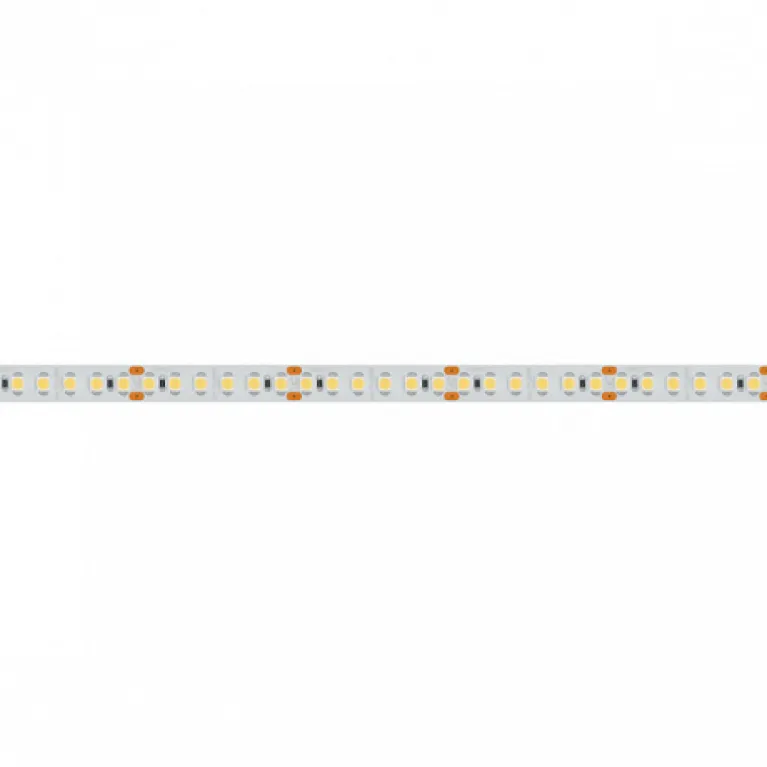 Светодиодная лента Arlight 14,4W/m 180LED/m 3528SMD холодный белый 5M 018729(2)