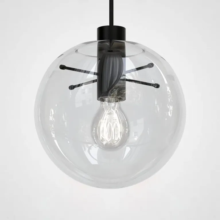 Подвесной светильник Imperium Loft Selene 85250-22