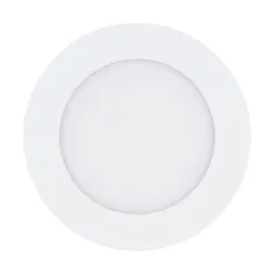 Встраиваемый светодиодный светильник Eglo Fueva 1 PRO 64602