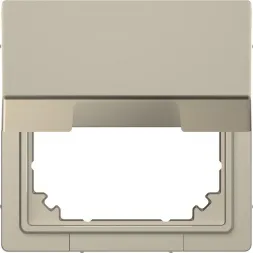 Адаптер Schneider Electric Merten D-Life для интеграции System M к D-Life MTN4081-6033